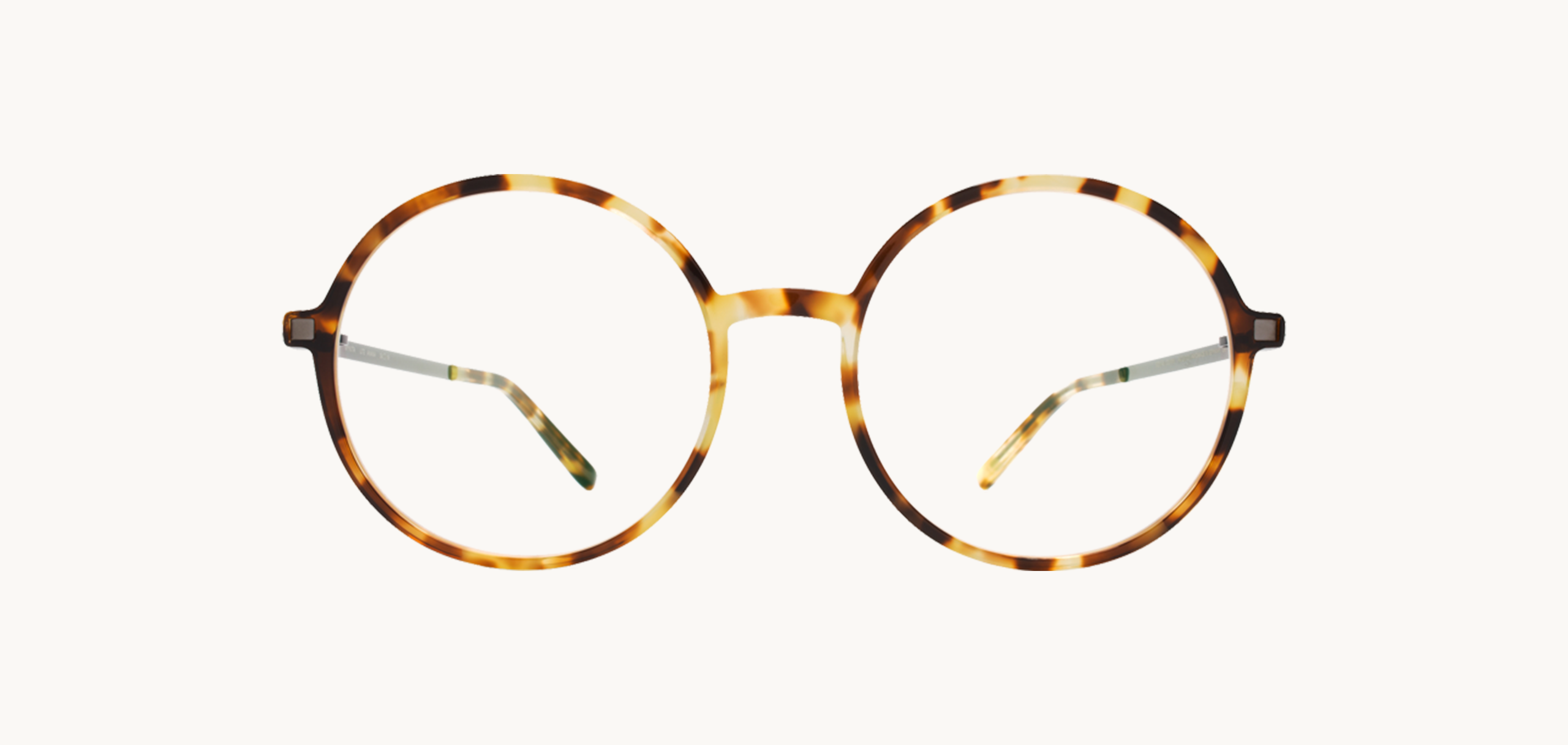 Anana Mykita Lunettes de vue Femme Courdy Opticien